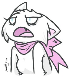 Lucy Witacurr_(Artist) (336x378, 38KB)