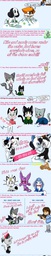 Anna_Rider_(Artist) Augustus AugustusxSandy BCB_Art_Meme Chris Daisy fancharacter Jessica Kitten Lucy Mike Paulo Rachel Sandy (1195x8911, 2.2MB)