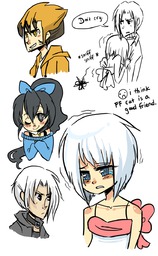 Augustus Lucy Paulo Sandy visiface_(Artist) (755x1220, 430KB)