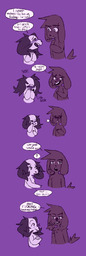David garb_(Artist) Rachel (684x2032, 324KB)