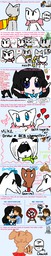 BCB_Art_Meme David Jasmine Lucy Mike MikexLucy Ploom34_(Artist) Sandy (720x5406, 746KB)