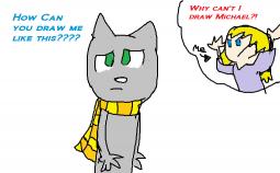 Akacatgirl_(Artist) Mike (765x473, 44KB)