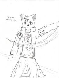 parody Paulo Snoregore_(Artist) (2528x3344, 467KB)
