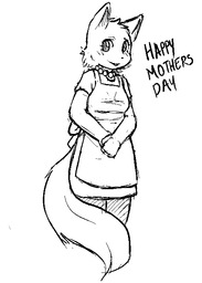 Lucy's_mother Radial_(Artist) (500x700, 14KB)