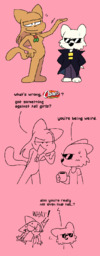 comic McCain ScratchKat_(Artist) Sue SuexMcCain (568x1456, 52KB)