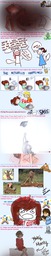 Augustus AugustusxMike BCB_Art_Meme Daisy human isabelle_(Artist) Katie Lucy meme Mike MikexPaulo Paulo PauloxLucy (720x5760, 3.1MB)