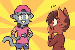 Amaya Draw_Stream Mike Taeshi_(Artist) (1200x800, 618KB)