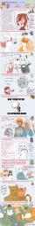 Augustus BCB_Art_Meme Daisy elliebeanz_(Artist) Jordan Lucy Mike Paulo PauloxDaisy (900x5700, 3.8MB)