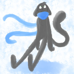 Jacob_fap_(Artist) Mike (800x800, 567KB)