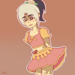 deleteme (3112x3112, 1.4MB)