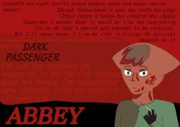 Abbey Kyno_(Artist) parody (4092x2893, 794KB)