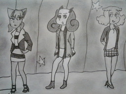 Jessica Katie MichaelaKitten_(Artist) Rachel (640x480, 600KB)