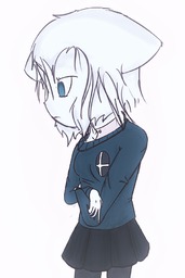 Adult_Lucy ElvisTD_(Artist) Lucy (600x900, 294KB)
