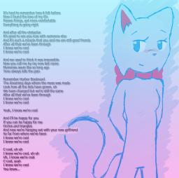 Lucy music Ved_the_Flame_Devil_(Artist) (700x695, 386KB)