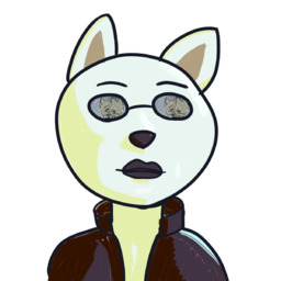 McCain MikexLucy parody starsie_(Artist) Taeshi_(Artist) (1200x1200, 329KB)