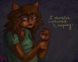 Charlotte Stofu_(Artist) (577x459, 375KB)