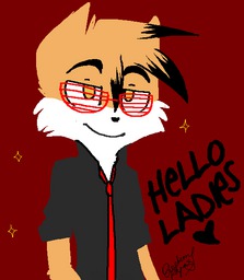 Paulo Rye_(Artist) (520x597, 14KB)