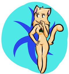 ArtisticKitten_(Artist) Sue (1240x1326, 177KB)