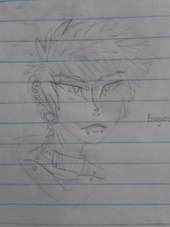 Augustus human SimmyStuck_(Artist) sketch (768x1024, 445KB)