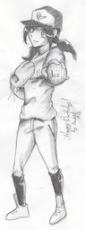 Doublet_(Artist) human Jasmine (384x1030, 81KB)