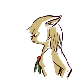 Box_(Artist) Sue (400x400, 57KB)