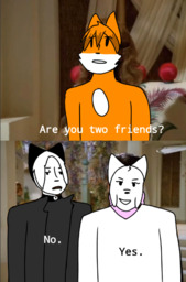 Augustus Lucy parody Paulo Slushytheplushy1_(Artist) (554x837, 468KB)