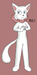 CHAOKOCartoons_(Artist) Lucy (549x1119, 166KB)
