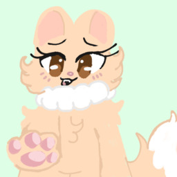 Daisy Lost_Lake_(Artist) (645x645, 129KB)