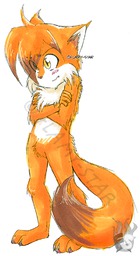 flamy-star_(Artist) Paulo (521x952, 482KB)