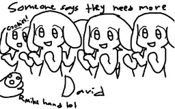 David Lucas_(Artist) (1070x667, 175KB)