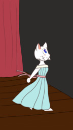 Lucy Roseville_Wallflower_(Artist) (720x1280, 167KB)
