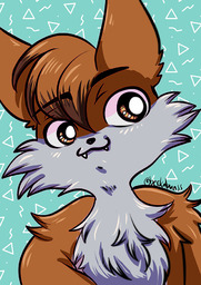 beckabunss_(Artist) Icon Paulo (600x849, 151KB)