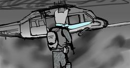 Mike zeottur_(Artist) (1281x672, 72KB)