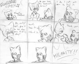 comic McCain Rixx_(Artist) (550x451, 179KB)