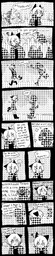 Augustus comic David DavidxAugustus deku_(Artist) excellent (1000x4650, 1.9MB)