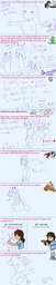 Abbey BCB_Art_Meme Lucy meme MikexSandy Paulo PauloxLucy Raylene_(Artist) Tess (720x5406, 1.2MB)