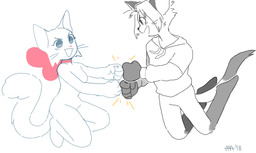 Augustus AugustusxLucy Lucy Pocket-Monster-1994_(Artist) (854x512, 87KB)