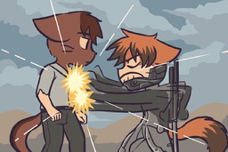 Abbey Draw_Stream parody Paulo Taeshi_(Artist) (1200x800, 413KB)