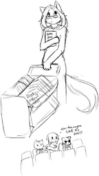 Amaya Daisy McCain Radial_(Artist) sketch Sue (621x1103, 209KB)