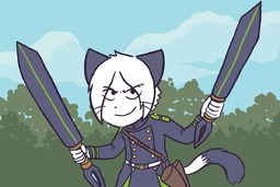 Augustus Draw_Stream parody Taeshi_(Artist) (1200x800, 380KB)
