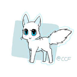 Carathehedgehog_(Artist) Lucy (512x512, 26KB)