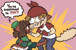 Alejandro Draw_Stream Molly Taeshi_(Artist) (1200x800, 100KB)