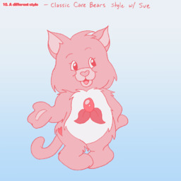 BCB_Drawing_Challenge Sue whimsicalEden_(Artist) (1000x1000, 136KB)
