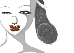 neff_(Artist) Rachel (700x500, 114KB)