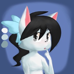 JayGamer_(Artist) Sandy (1024x1024, 433KB)