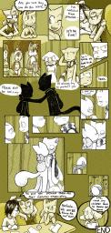 edit Jasmine Jessica Katie Lucy Mike MikexLucy Paulo Ray_Yucca_(Artist) Sue (575x1205, 992KB)
