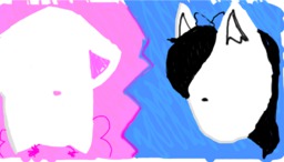 Lucy Sandy Sliviathewolf_(Artist) (1040x594, 234KB)