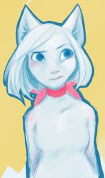 akpaley_(Artist) Lucy (448x754, 43KB)