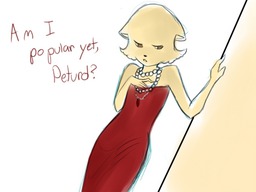 Daisy neff_(Artist) (500x375, 103KB)
