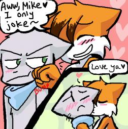 Mike MikexPaulo Paulo Taeshi_(Artist) (491x498, 38KB)